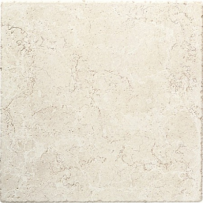 Керамогранит Del Conca HSF 10 Bianco 10x10