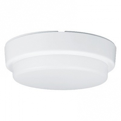 Потолочный светильник Gauss Сауна 126411312