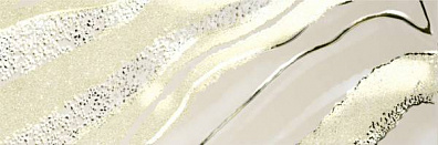 Декор Brennero Excellence Decor Superior Gold 25x75