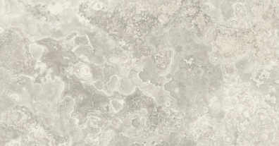 Керамогранит El Molino America Perla Rect 62x120
