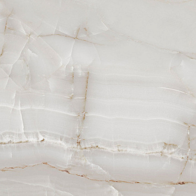 Керамогранит напольный 10403001271 Stazia white PG 01 60х60 Gracia Ceramica
