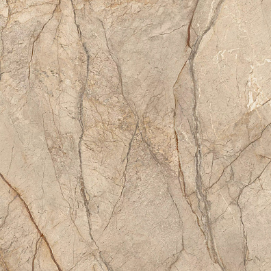 Керамогранит Versace Harmony Desert Storm Antique 3D 120x120 0020835