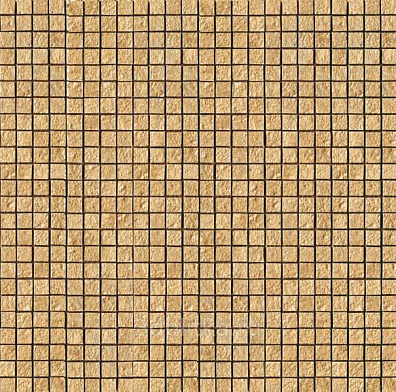 Мозаика Versace Palace Gold Oro 39.4х39.4 118052