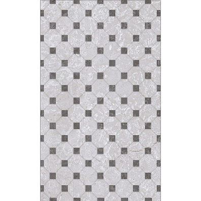 Плитка настенная 10100000347 Elegance beige бежевый 03 v2 30х50 Gracia Ceramica