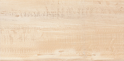 Плитка настенная PT01734 Pacific Crema 15x30 Mainzu