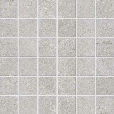 Мозаика 6000961 Lit Grigio Mosaico R10 T5x5 30x30 Vallelunga