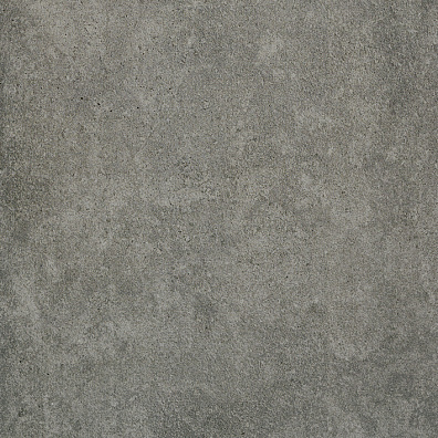 Керамогранит La Platera Menorca Grafito 60x60