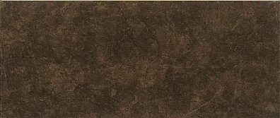 Плитка Novabell Absolute Rett. Cognac 25x59.1 настенная