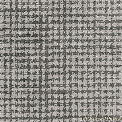 Керамогранит 23548 Micro Evoke Grey 20x20 Equipe
