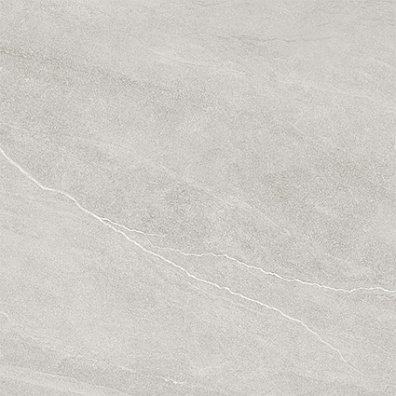Керамогранит Alma Ceramica Rock Line Матовый 60x60 GFU6060RKL07R