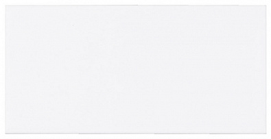 Плитка Adex Habitat Liso Cloud Mate 6.5x13 настенная ADHA1020