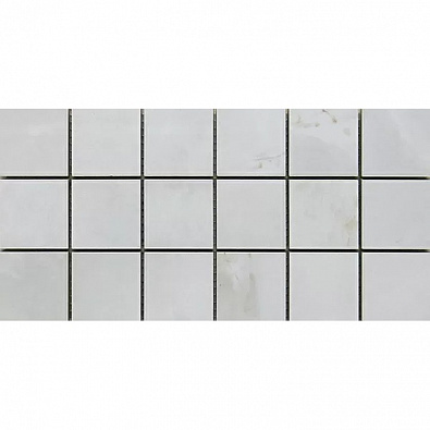 Мозаика La Faenza Bianco Onice Rm 15x30 Onice1530Rm