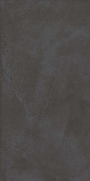 Керамогранит Caesar Join Chimney Soft 60x120 AHD3