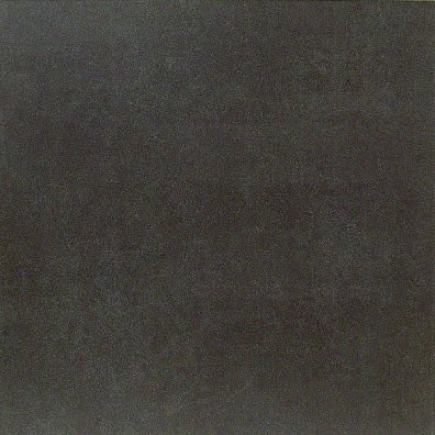 Керамогранит Grespania Homestone Marengo 60x60
