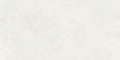Керамогранит Laparet French Silver белый полированный 60x120