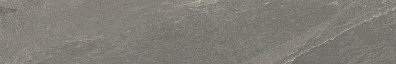 Керамогранит Ascot Ceramiche Gentle Stone Mud Rett 9.7x59.5 GST1069R