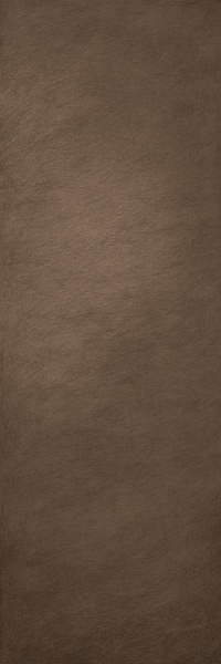 Керамогранит Laminam Russia Seta Glace 3.5 mm 100x300 LAMF007466