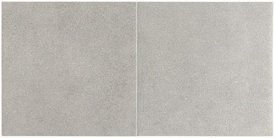 Керамогранит Equipe Stage Grey 20x20 31376