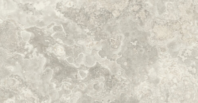 Керамогранит El Molino America Perla Rect 62x120