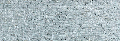 Настенная плитка Porcelanosa Quebec Mini Brick Stone 31,6x90