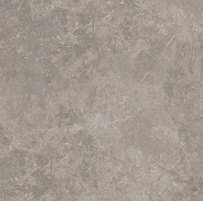 Керамогранит Cristacer Titanium Brown 59.2x59.2