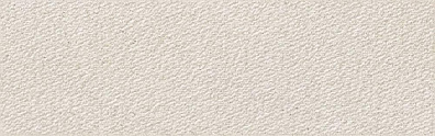 Плитка настенная 71RE721 Reims Jacquard Marfil 31.5x100 Grespania
