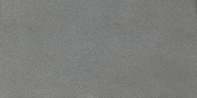 Керамогранит Floor Gres Airtech New York Light Grey High Glossy Ret 60x120 760282