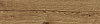 Керамогранит Porcelanosa Delaware Nogal 29.4x180 100214616