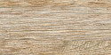 Паркетная доска Corkstyle Wood XL Oak Limewashed 1235x200x9,8 мм