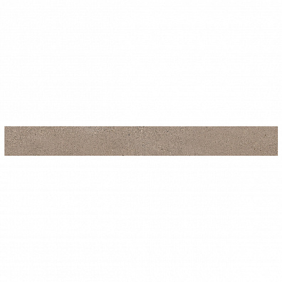 Подступенник Exagres Milan Arena 14.5х120