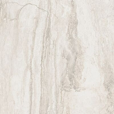 Керамогранит La Faenza Bianco White 90x90 TRA RA 90 LP