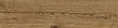 Керамогранит Porcelanosa Delaware Nogal 29.4x180 100214616