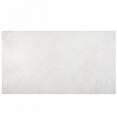 Подступенник Exagres Manhattan Tabica White 12х24.5