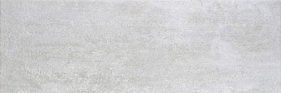 Плитка Grespania Estuco 90 Gris 30x90 настенная