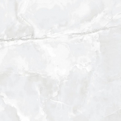Керамогранит Ecoceramic Eternal Calacatta Eternal White 017 Mt 60x60