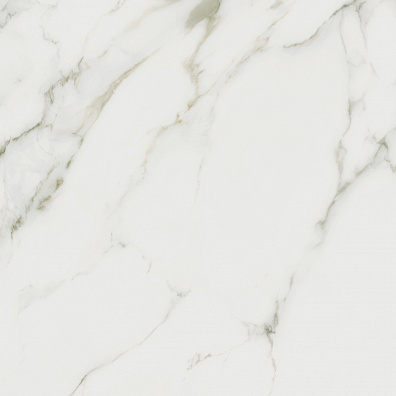 Керамогранит Vitra SilkMarble Калакатта Оро Мат R9 60x60 K947789R0001VTET