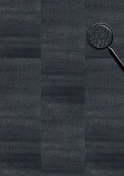 Пробковый пол Corkstyle Corkleather Bison Silver