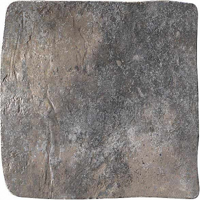 Керамогранит Settecento Maya Azteca Blu 32.7x32.7 B65305