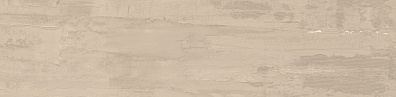 Керамогранит Textyle Brown Rect. 22.3x90 Azteca