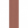 Плитка Italon Element Silk Argilla 25x75 настенная 600010002198
