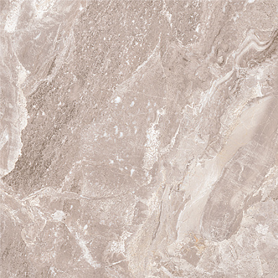 Керамогранит Azteca Pav. Dubai 60 taupe 60x60