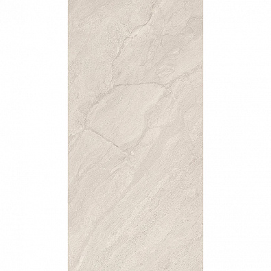 Керамогранит Provenza Pietra Di Orosei Grigio Conchiglia Silktech 60x120 ENRJ