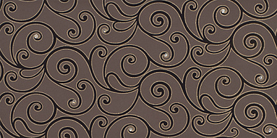 Декор Panaria Experience Ricciolo Visone 30x60