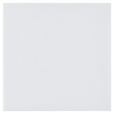 Плитка Adex Habitat Liso Leaf Matte 13x13 настенная ADHA1034
