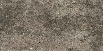 Керамогранит напольный 741786 La Roche Mud Ret 60x120 Rex Ceramiche