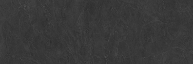 Керамогранит Laminam Russia Slate Vulcano 100x300 LAMF012529