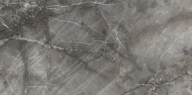 Керамогранит Azteca Nagoya Graphite 60x120