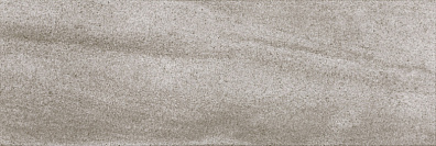 Настенная плитка Gracia Ceramica Verona Grey 02 25x75