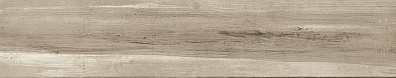 Керамогранит Halcon Ceramicas Nautilus Beige Porc 15.3x58.9