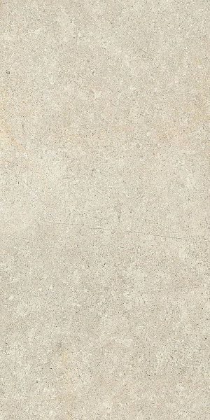 Керамогранит Fondovalle Background Snowy Real Matt 60x120 BAG025